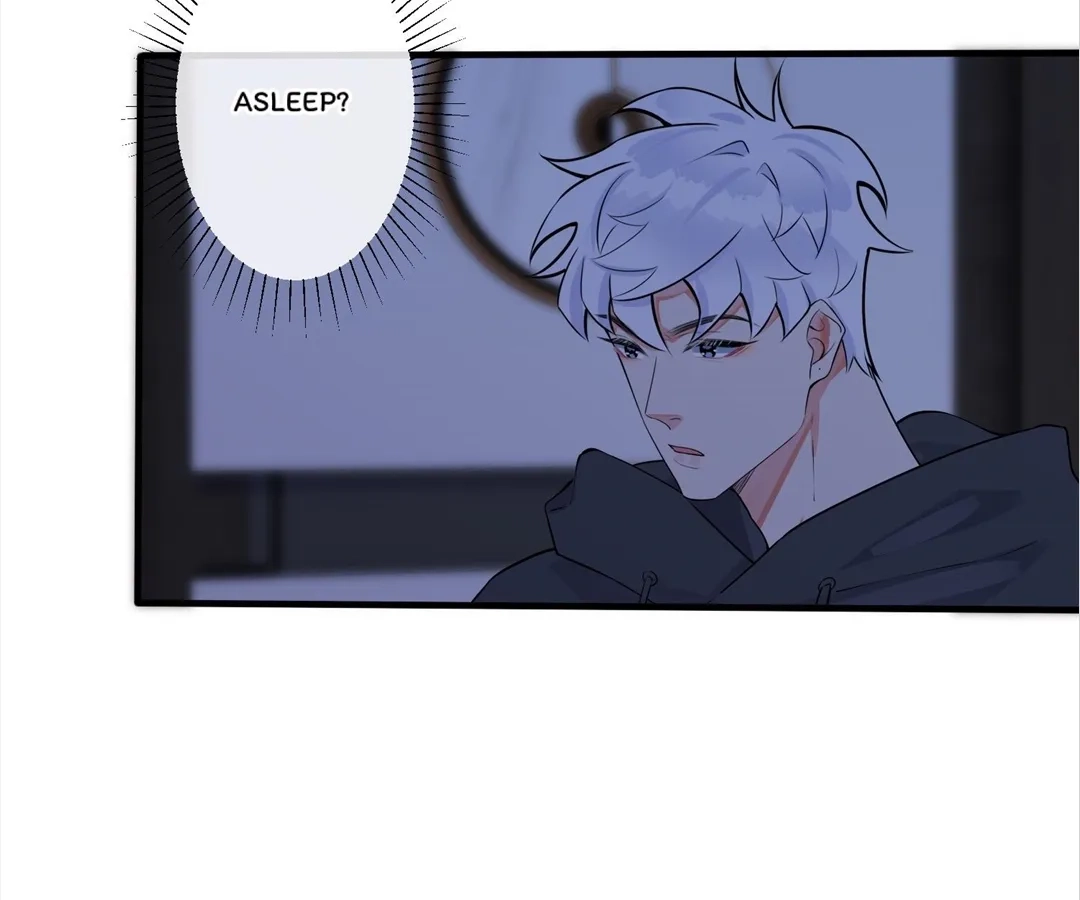Domestication Chapter 106 page 56 - 