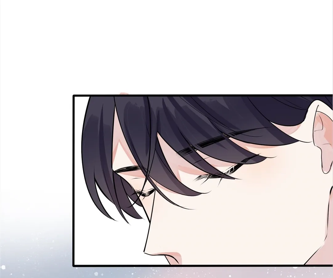 Domestication Chapter 106 page 58 - 