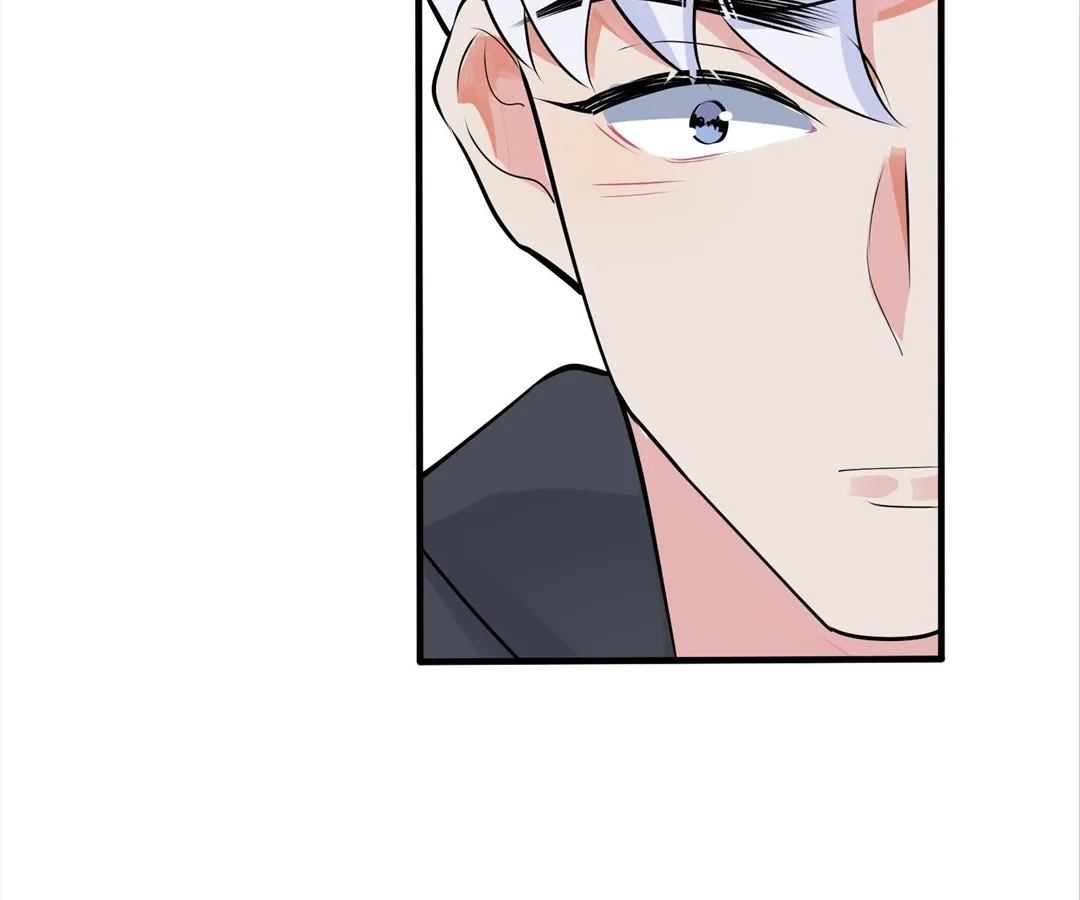Domestication Chapter 106 page 61 - 