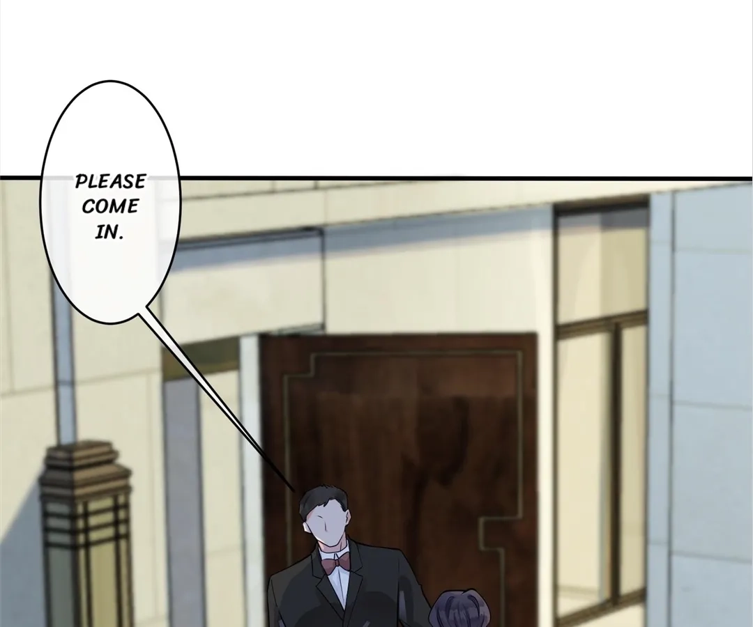 Domestication Chapter 106 page 10 - 