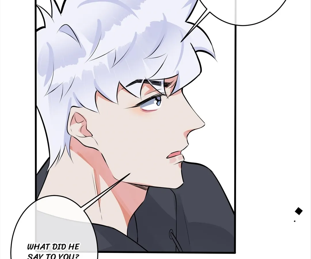 Domestication Chapter 107 page 13 - 