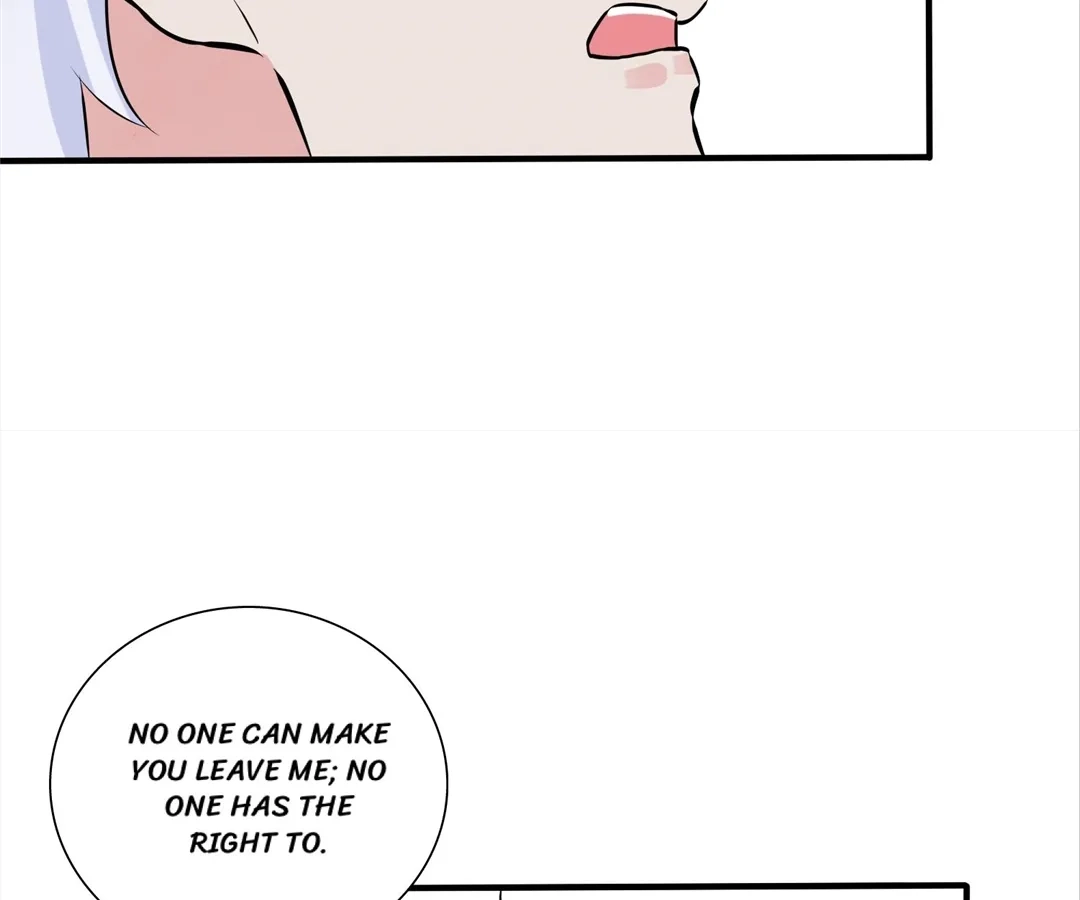Domestication Chapter 107 page 17 - 