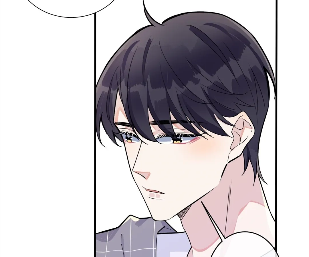Domestication Chapter 107 page 18 - 