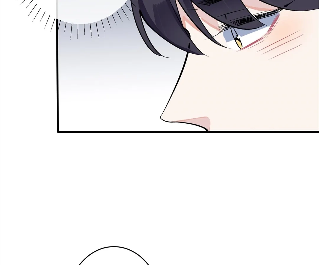 Domestication Chapter 107 page 22 - 