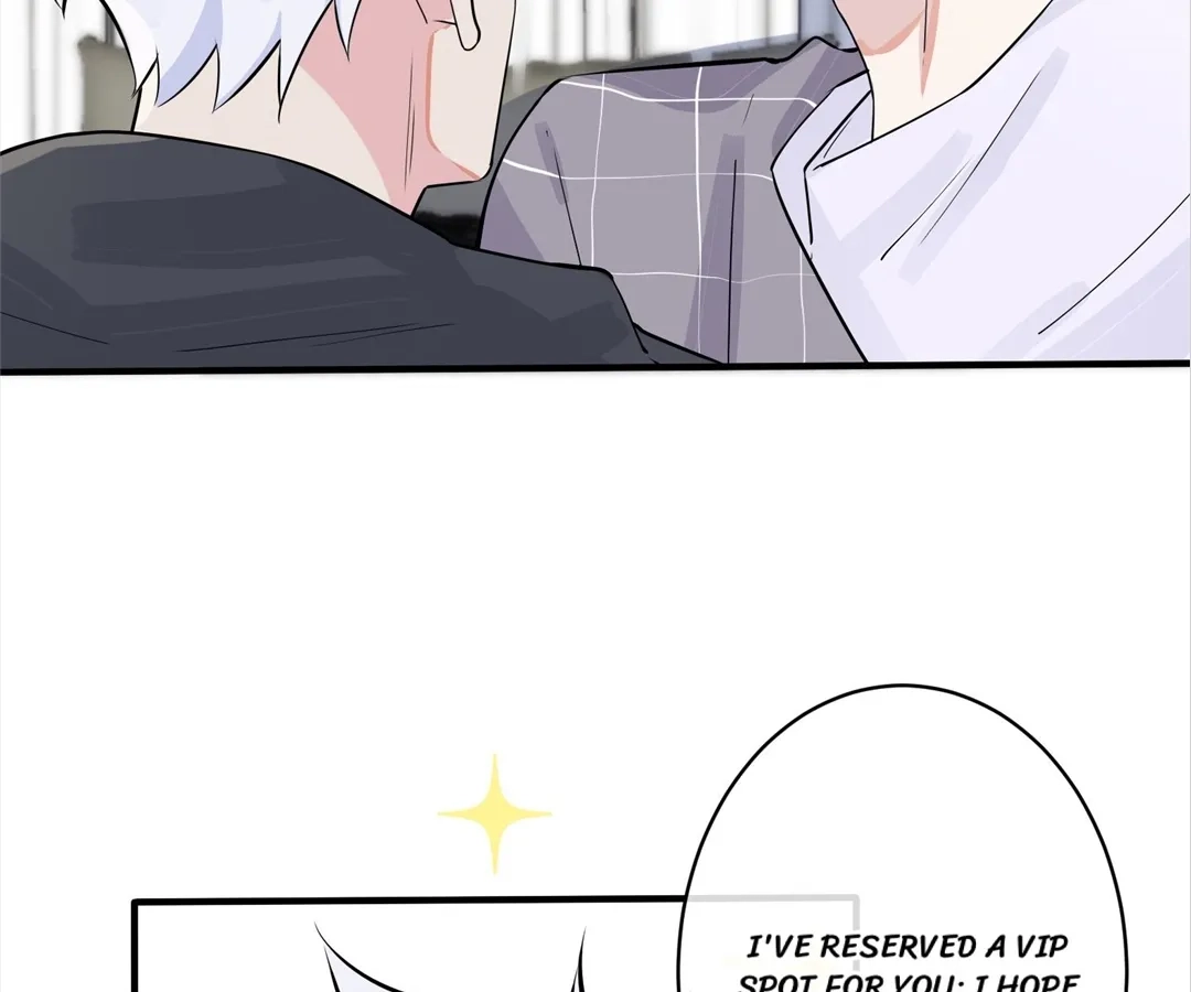 Domestication Chapter 107 page 24 - 