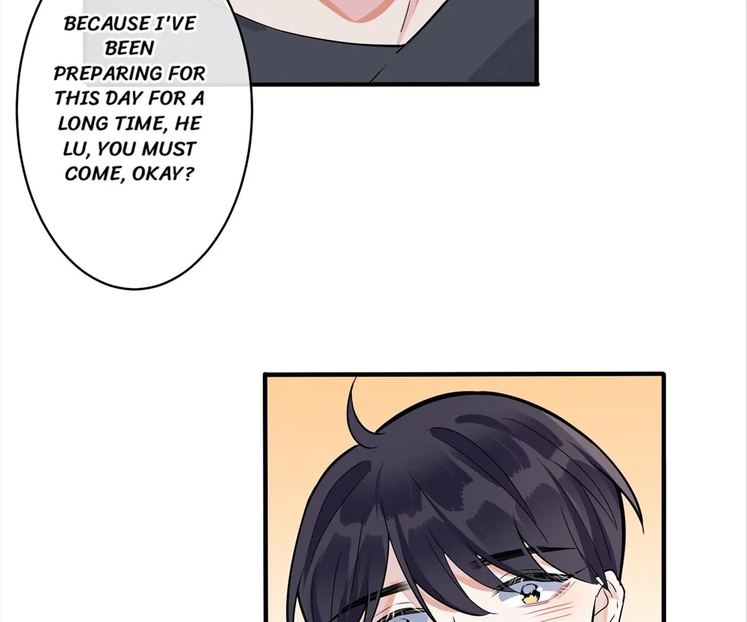 Domestication Chapter 107 page 26 - 