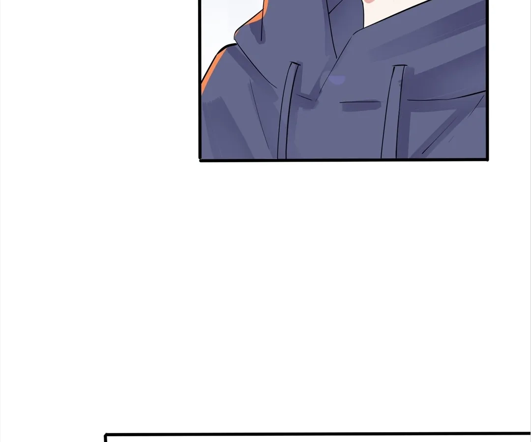 Domestication Chapter 107 page 42 - 