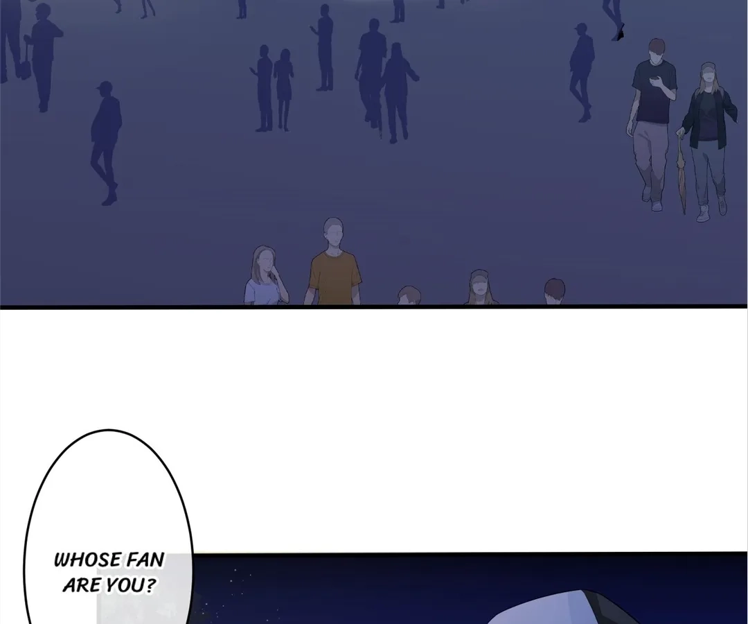Domestication Chapter 107 page 44 - 