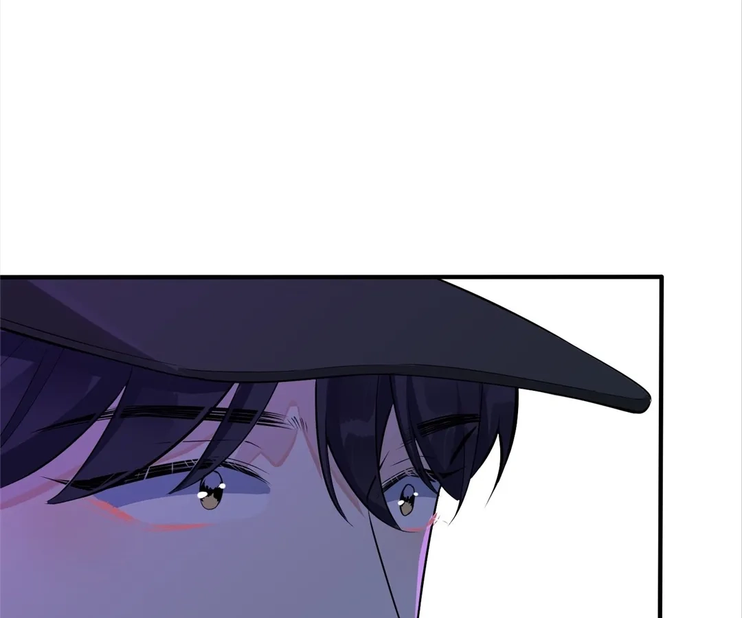 Domestication Chapter 107 page 48 - 