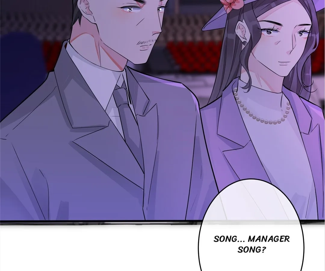 Domestication Chapter 107 page 50 - 