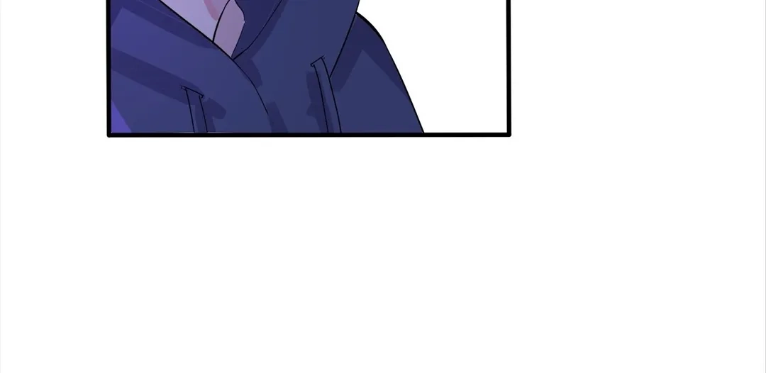 Domestication Chapter 107 page 54 - 