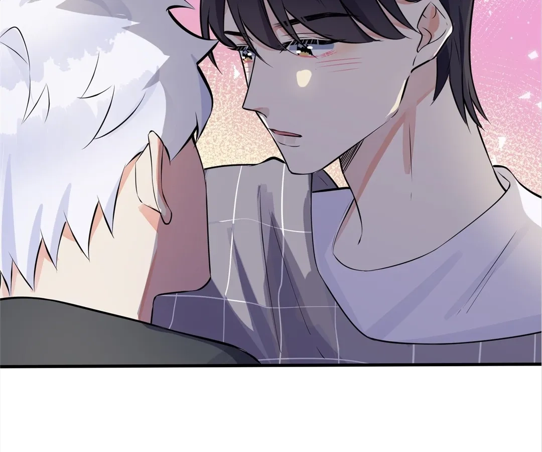 Domestication Chapter 107 page 9 - 
