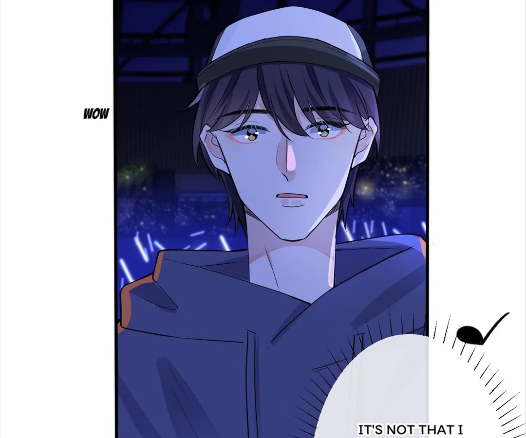 Domestication Chapter 108 page 12 - 