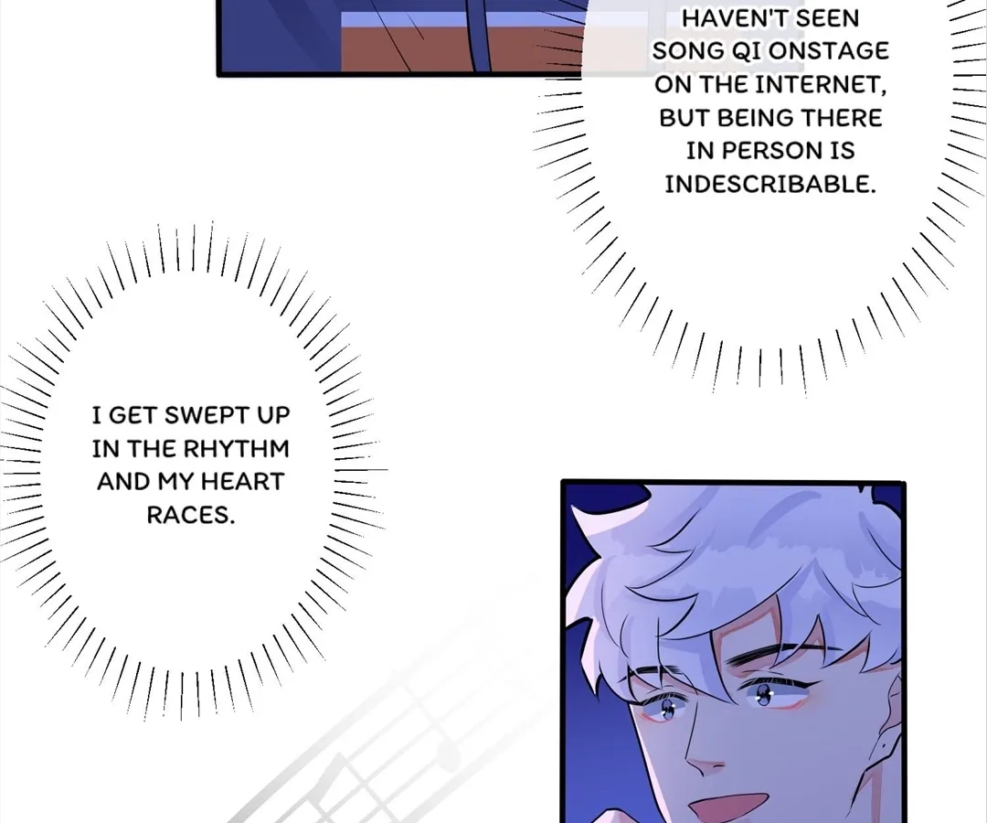 Domestication Chapter 108 page 13 - 