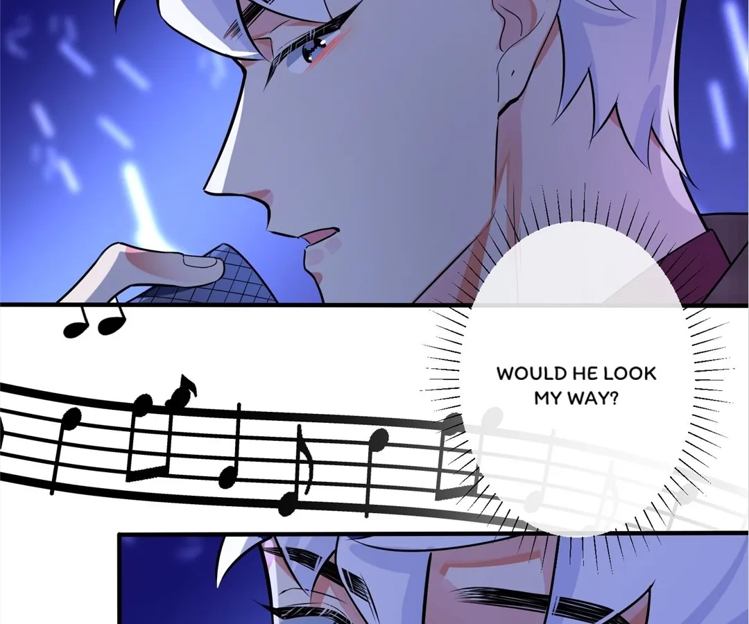 Domestication Chapter 108 page 15 - 