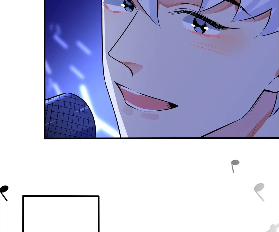 Domestication Chapter 108 page 16 - 