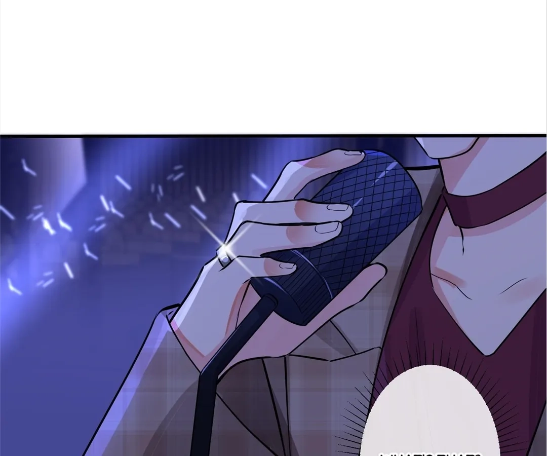 Domestication Chapter 108 page 20 - 