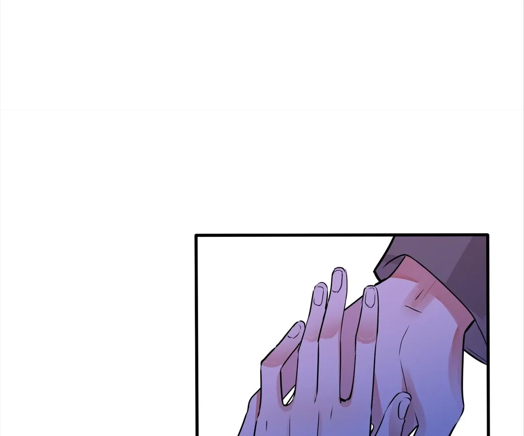 Domestication Chapter 108 page 24 - 