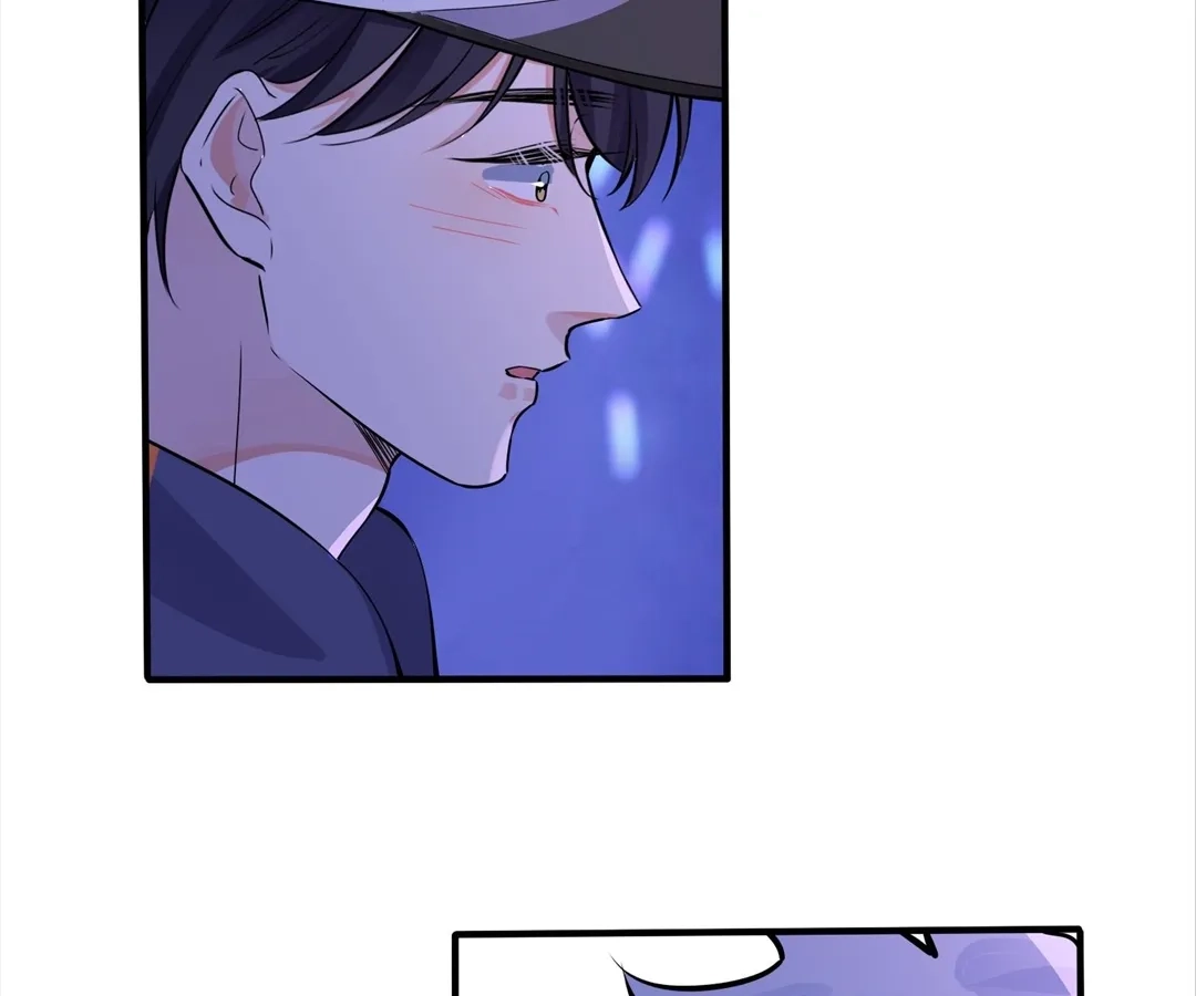 Domestication Chapter 108 page 26 - 