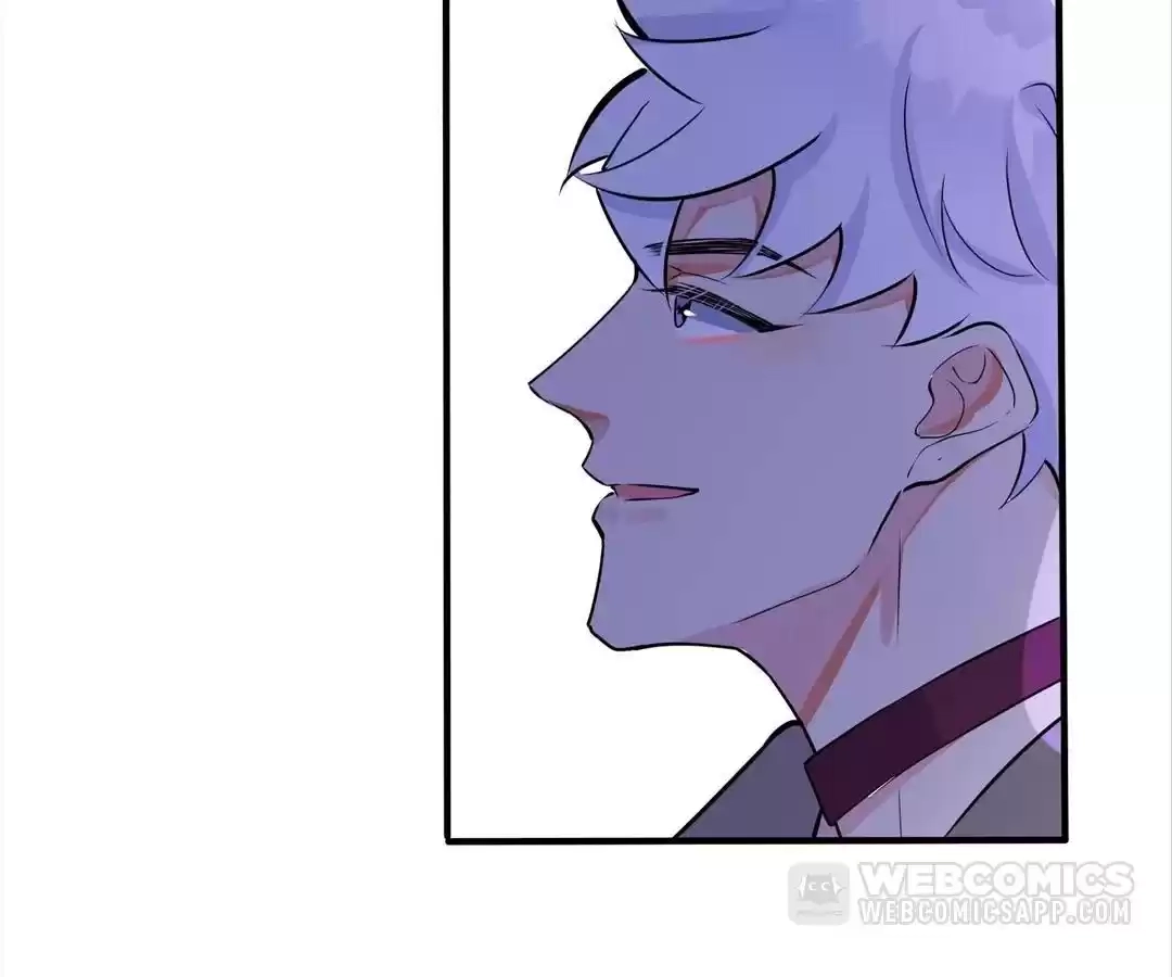 Domestication Chapter 108 page 27 - 
