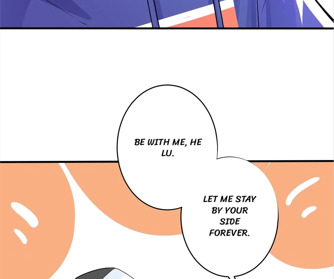 Domestication Chapter 108 page 33 - 