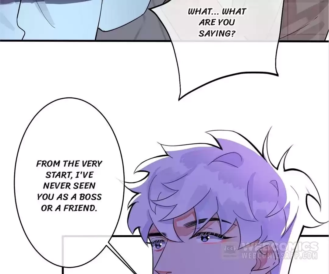 Domestication Chapter 108 page 35 - 