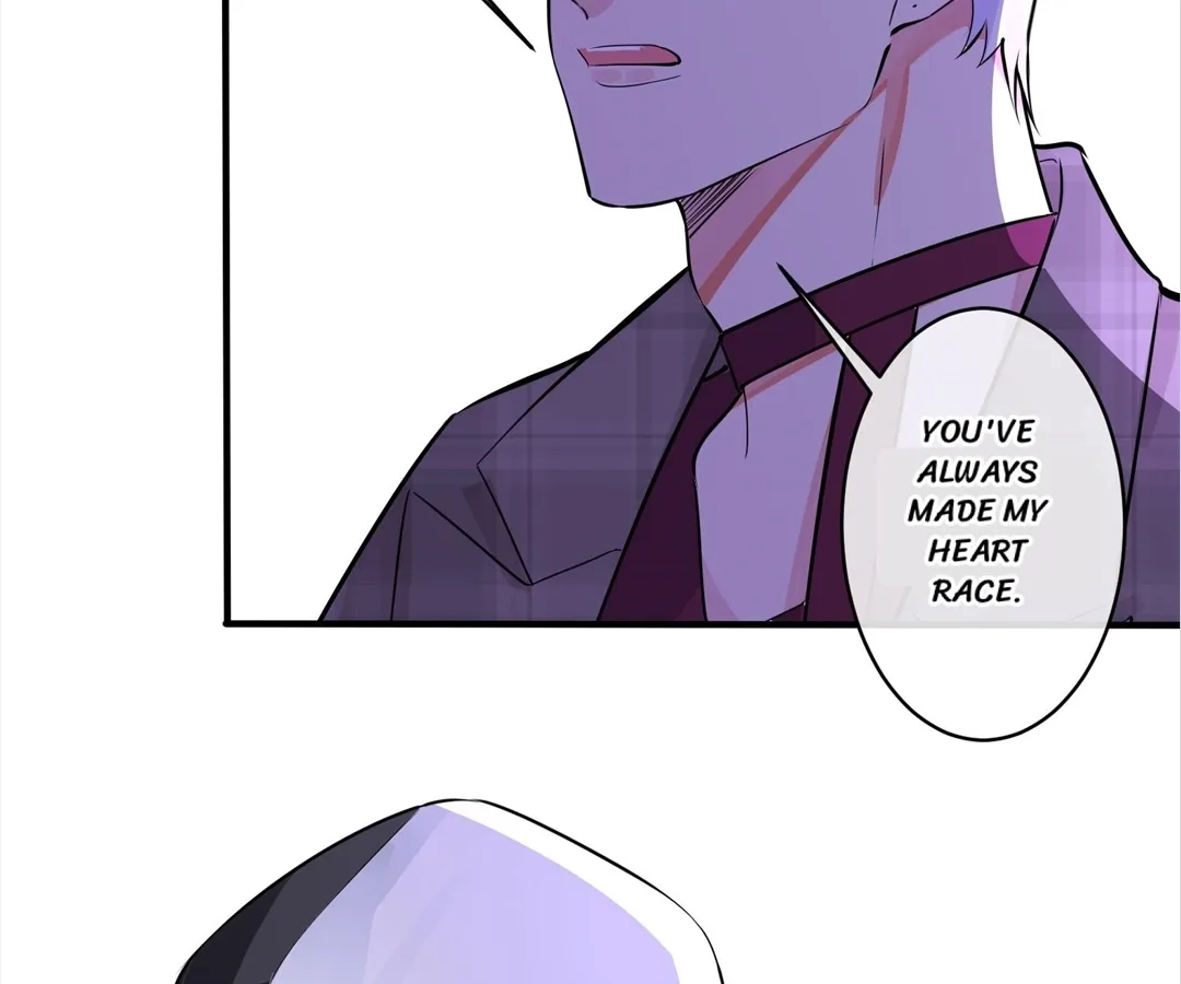 Domestication Chapter 108 page 36 - 