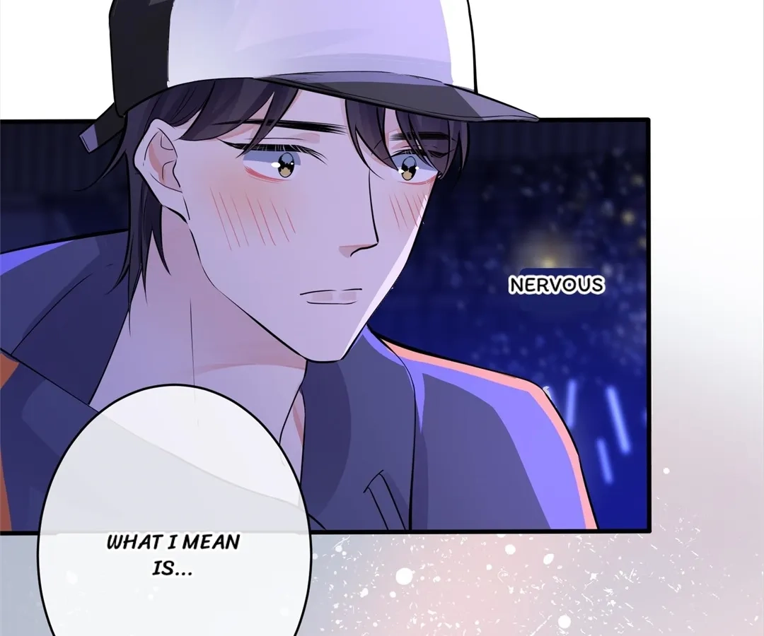 Domestication Chapter 108 page 37 - 