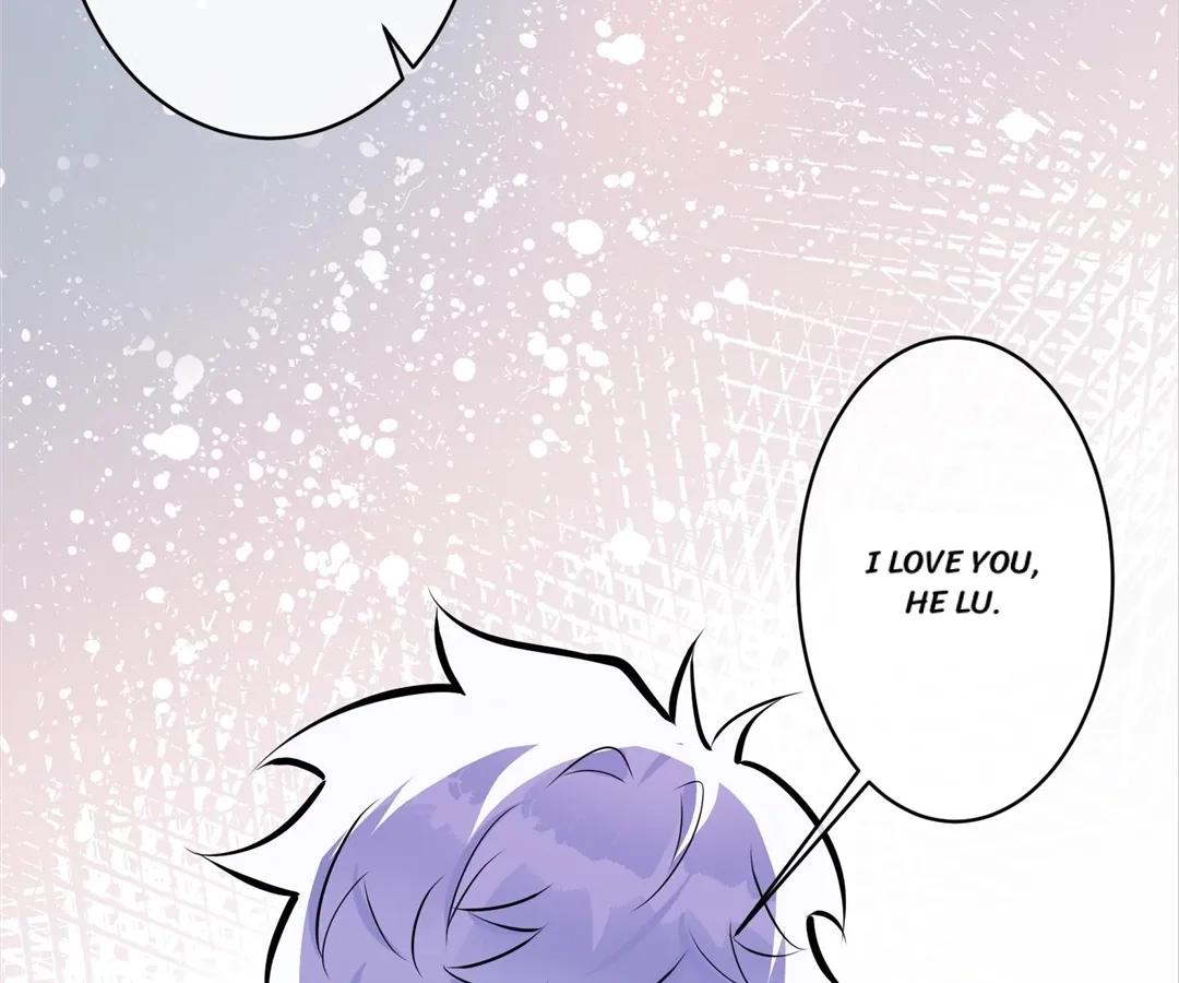 Domestication Chapter 108 page 38 - 
