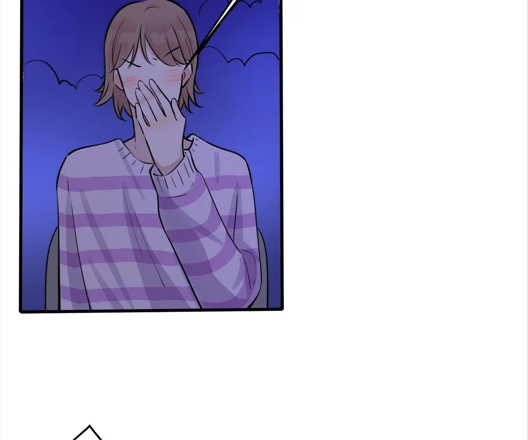 Domestication Chapter 108 page 44 - 