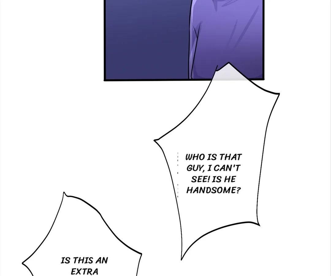 Domestication Chapter 108 page 46 - 