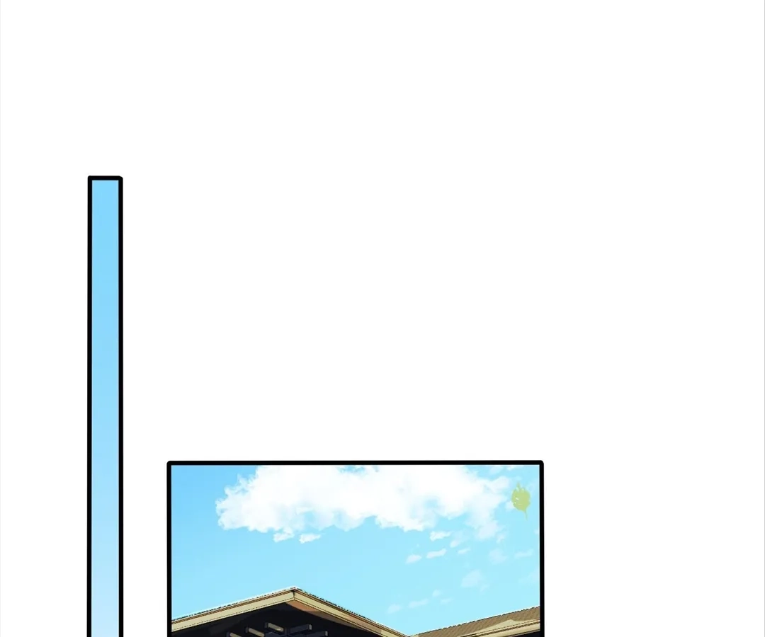 Domestication Chapter 108 page 48 - 