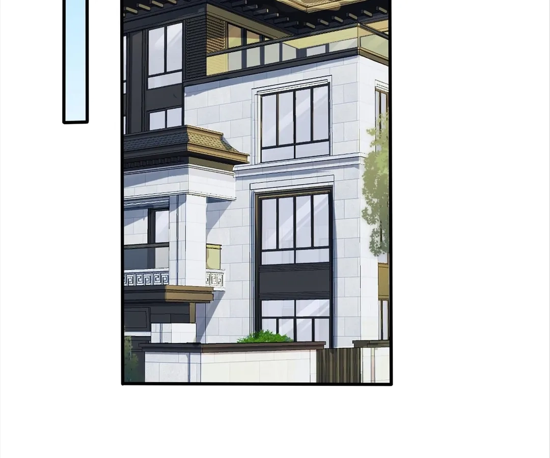 Domestication Chapter 108 page 49 - 