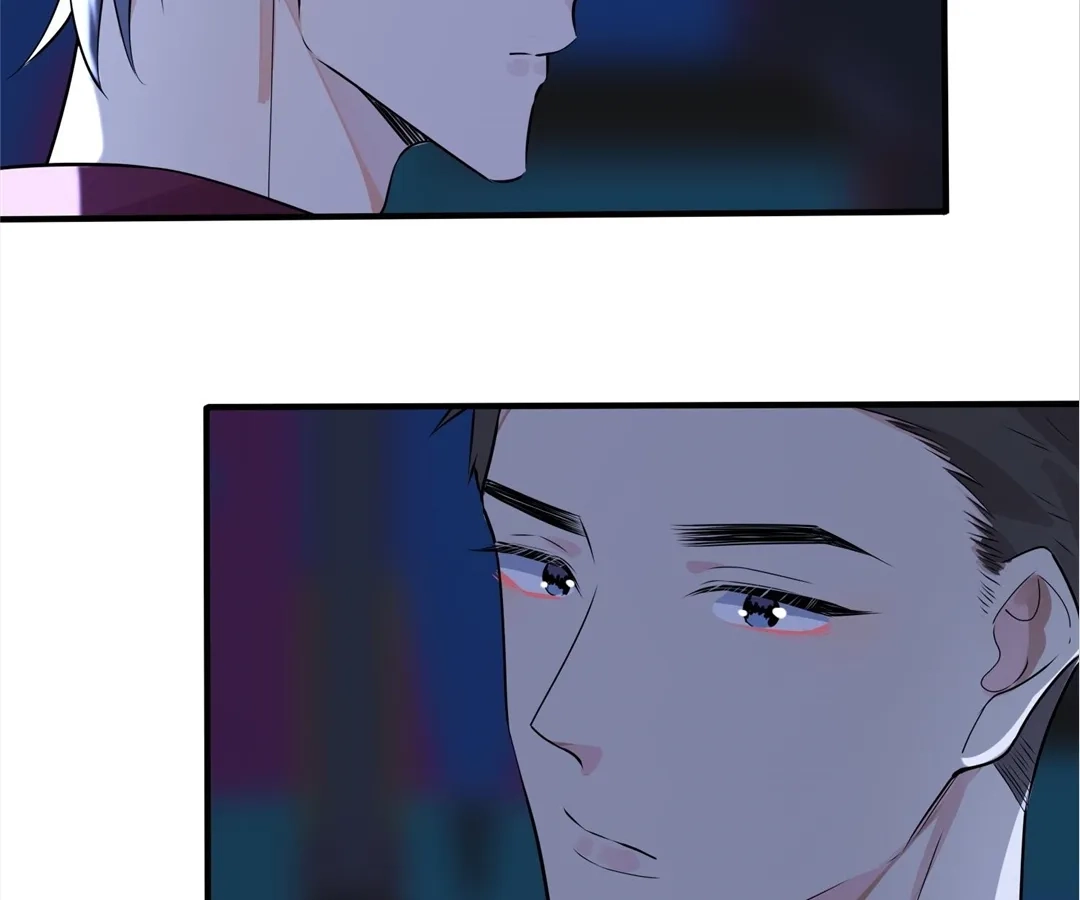 Domestication Chapter 108 page 6 - 