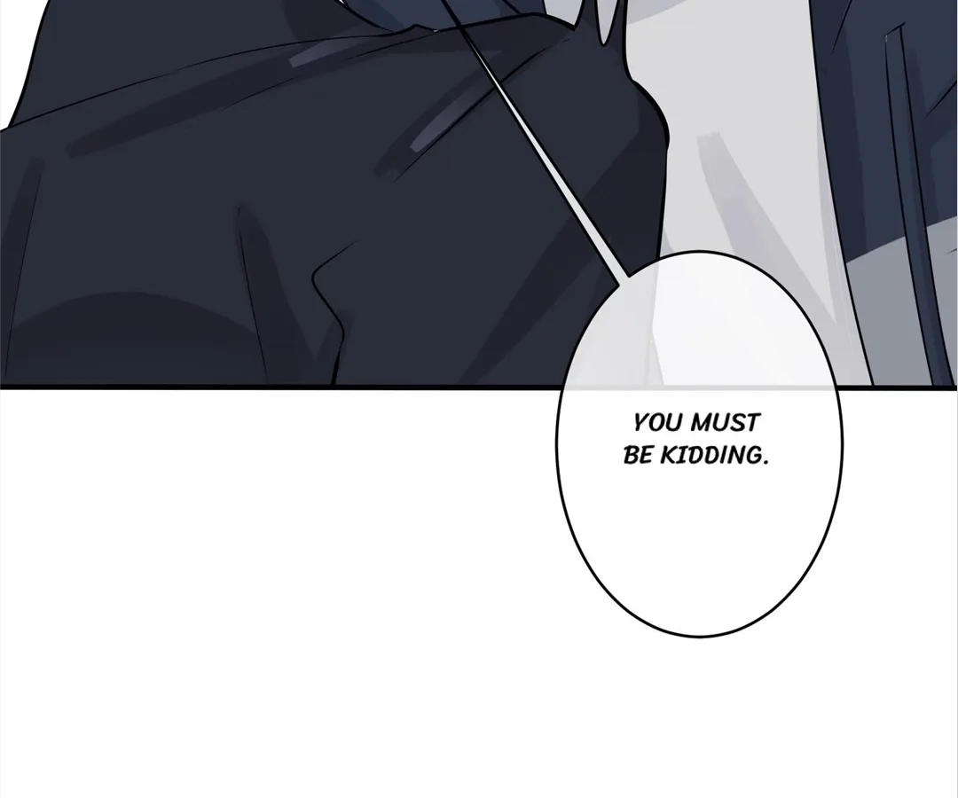 Domestication Chapter 108 page 56 - 