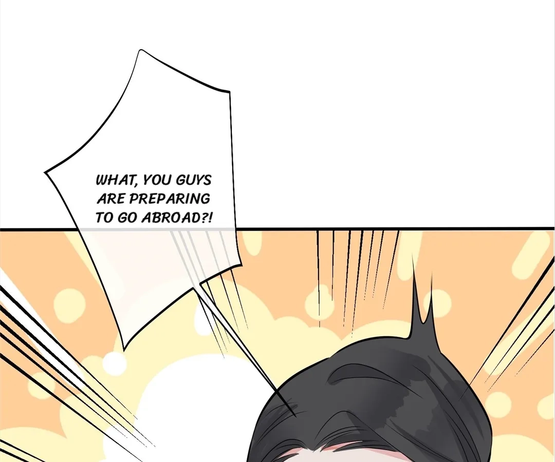 Domestication Chapter 108 page 58 - 
