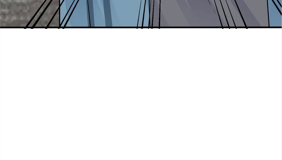 Domestication Chapter 108 page 60 - 