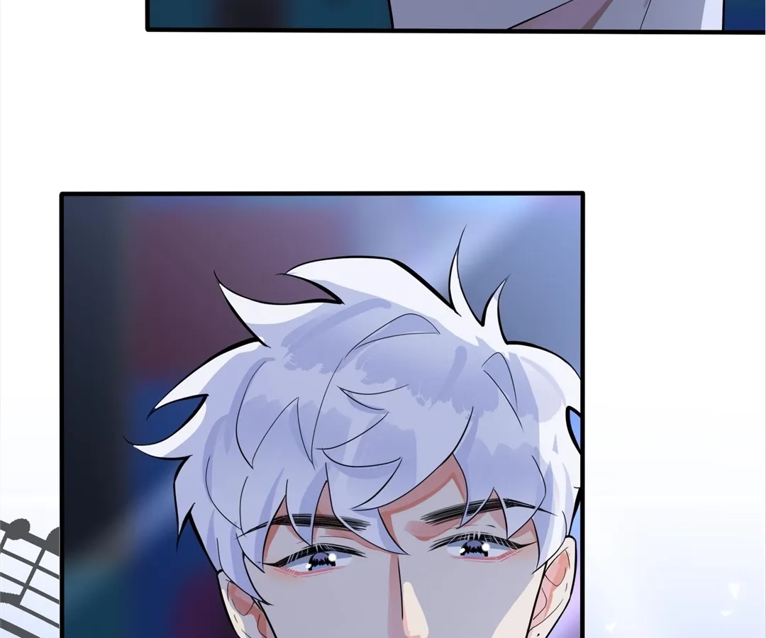 Domestication Chapter 108 page 7 - 