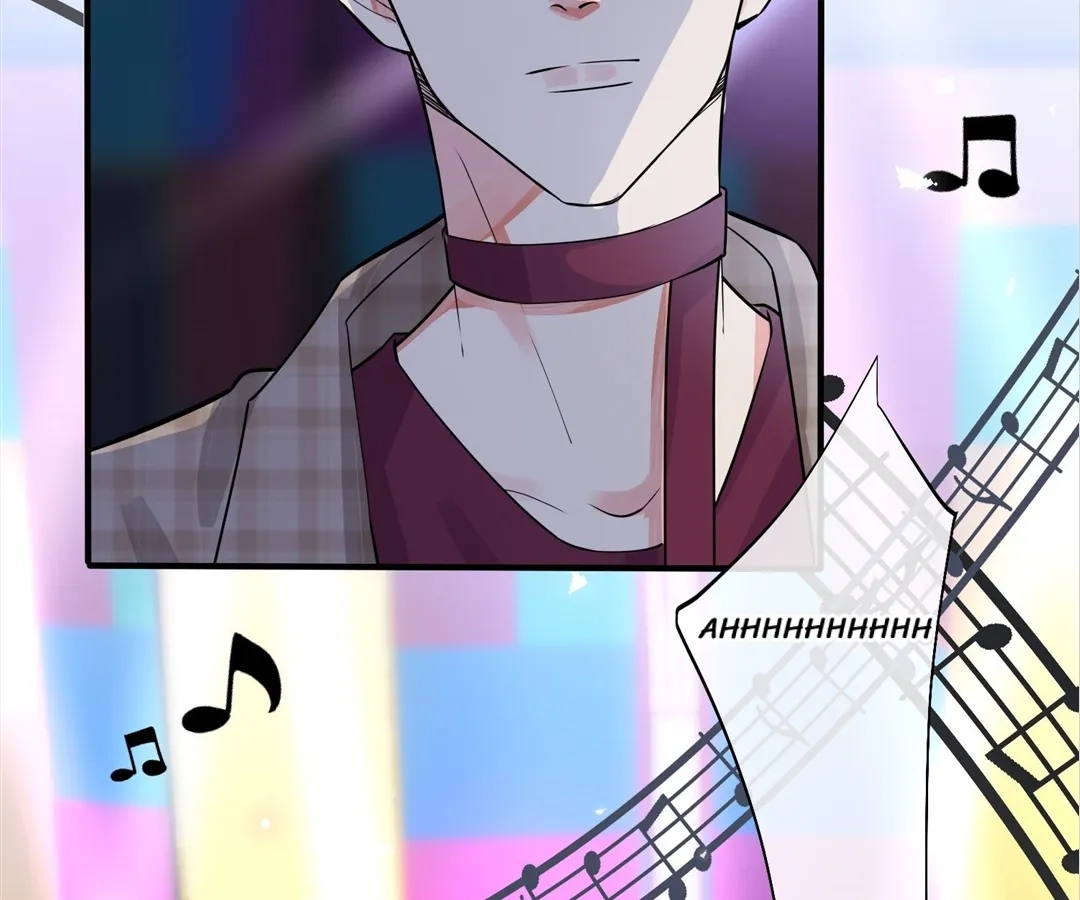 Domestication Chapter 108 page 8 - 