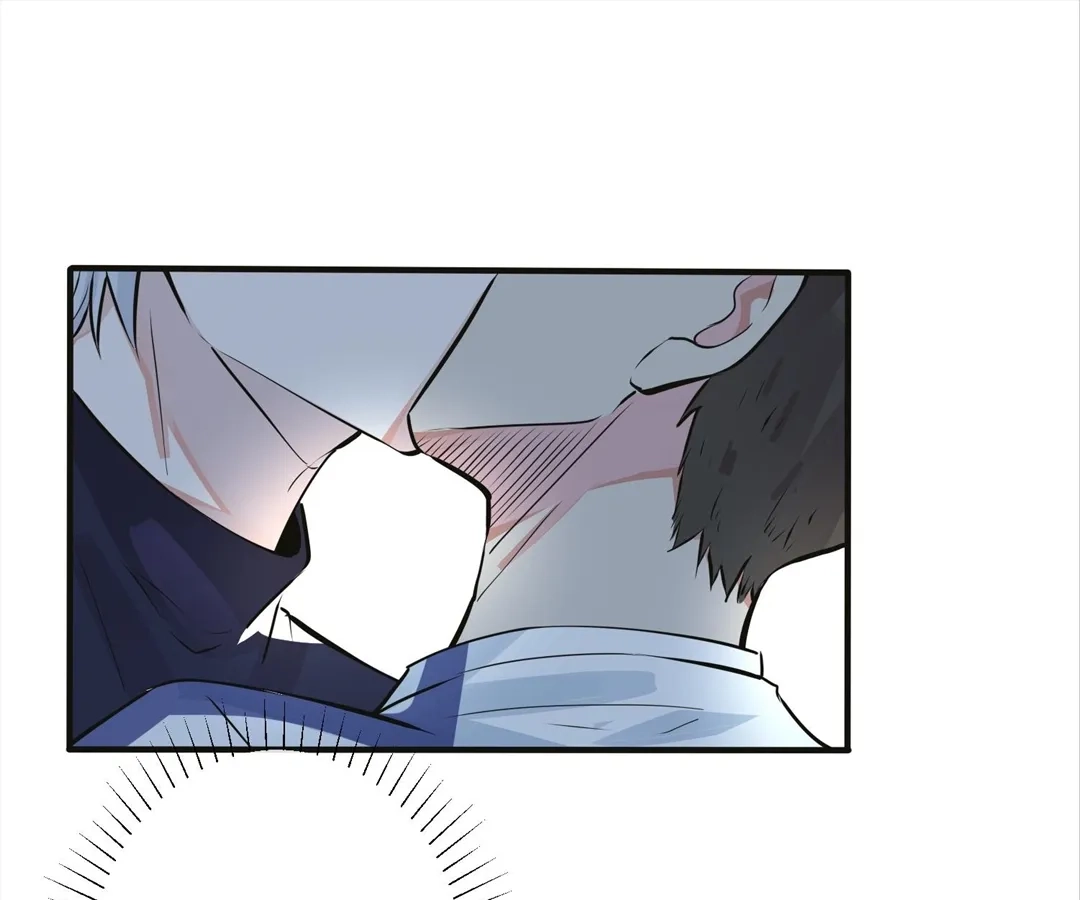 Domestication Chapter 109.1 page 1 - 