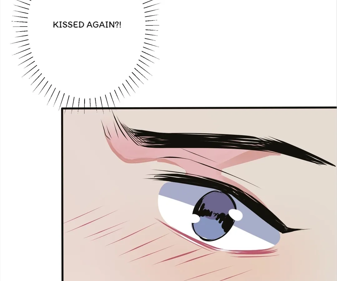Domestication Chapter 109.1 page 2 - 