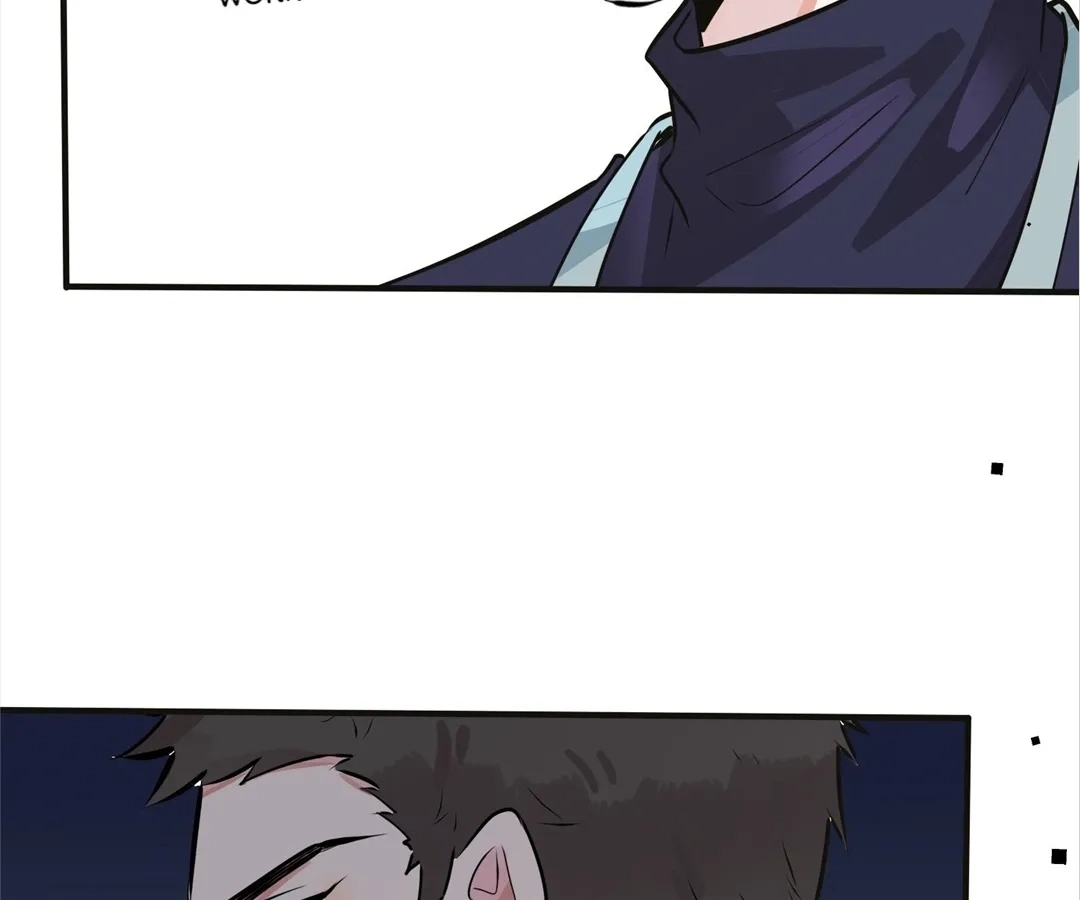 Domestication Chapter 109.1 page 14 - 