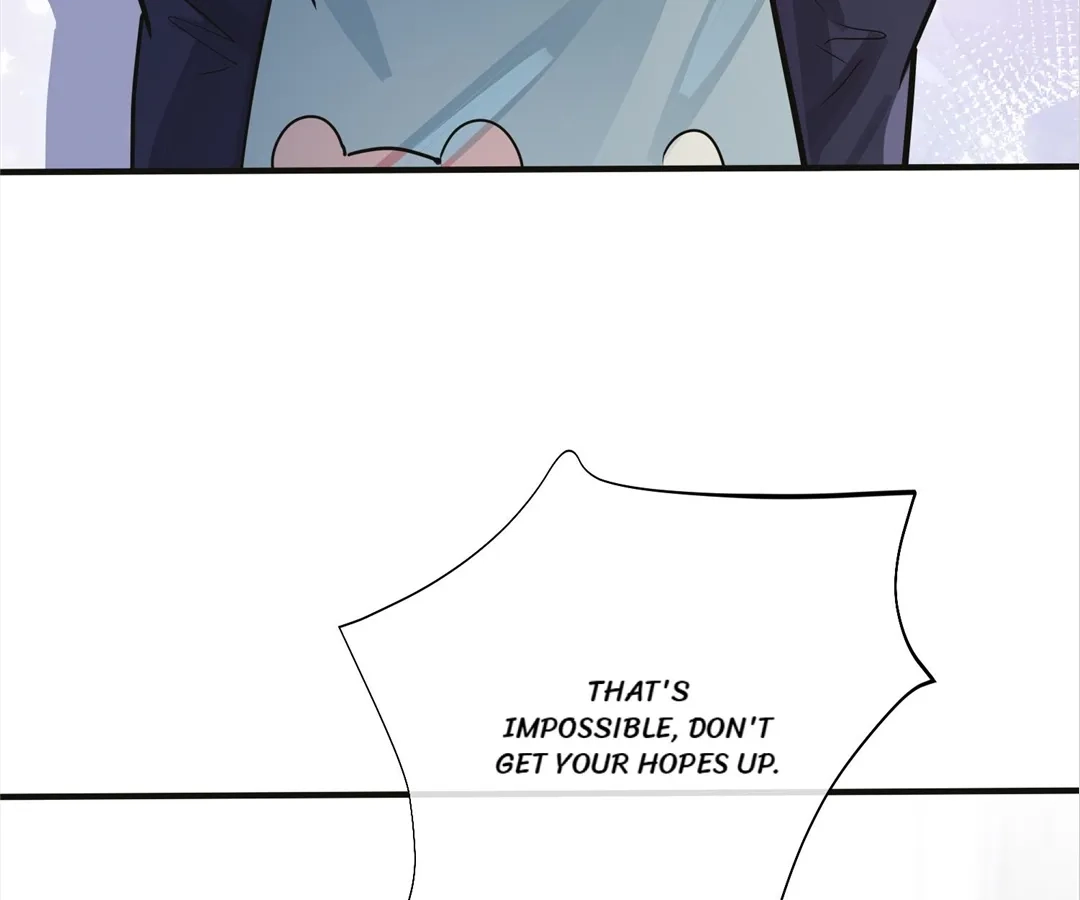 Domestication Chapter 109.1 page 18 - 