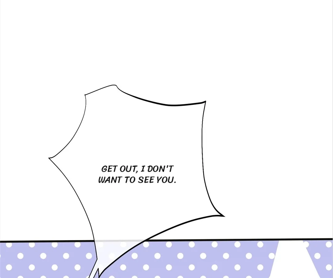 Domestication Chapter 109.1 page 21 - 