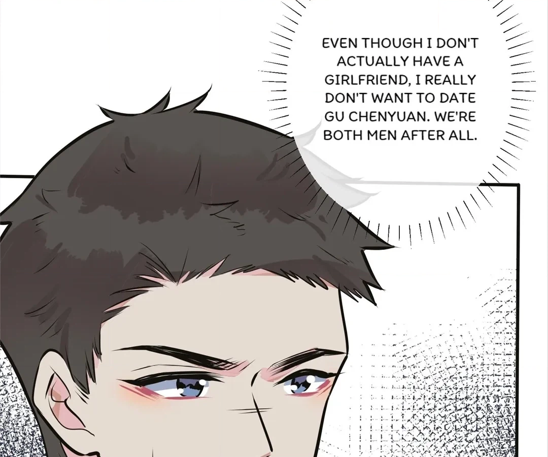 Domestication Chapter 109.1 page 30 - 