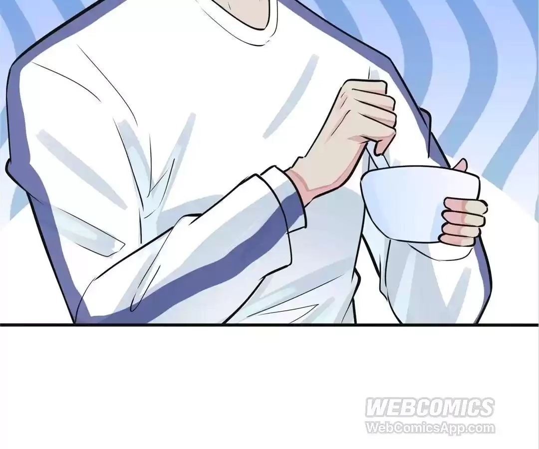 Domestication Chapter 109.1 page 35 - 