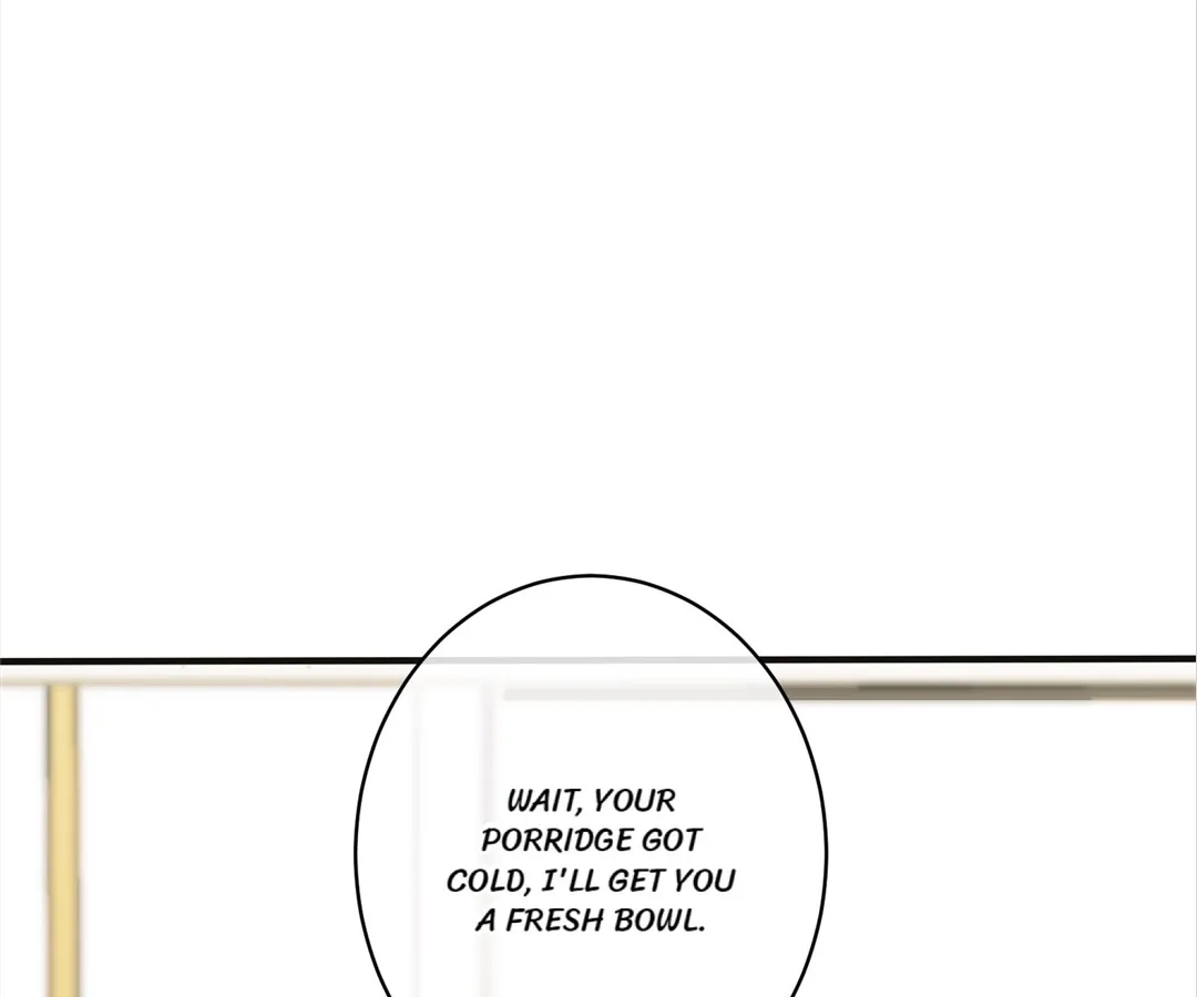 Domestication Chapter 109.1 page 36 - 