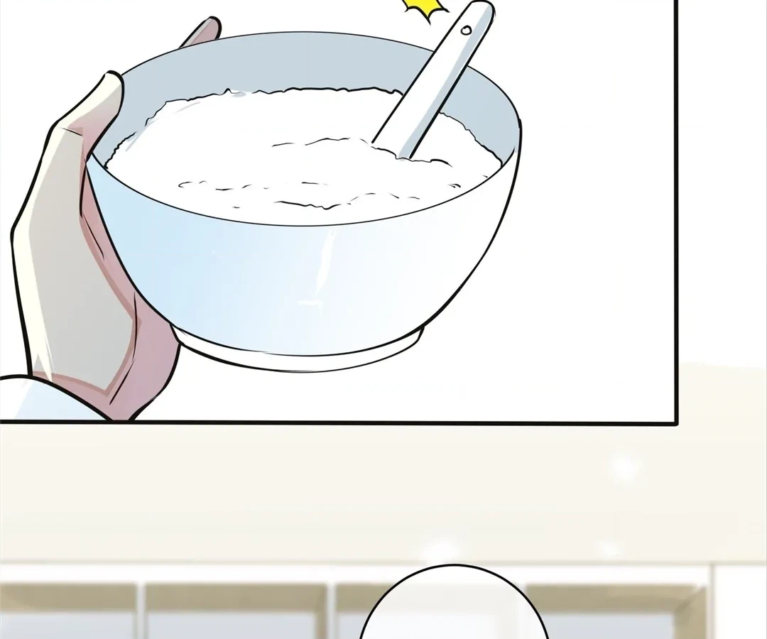 Domestication Chapter 109.1 page 40 - 
