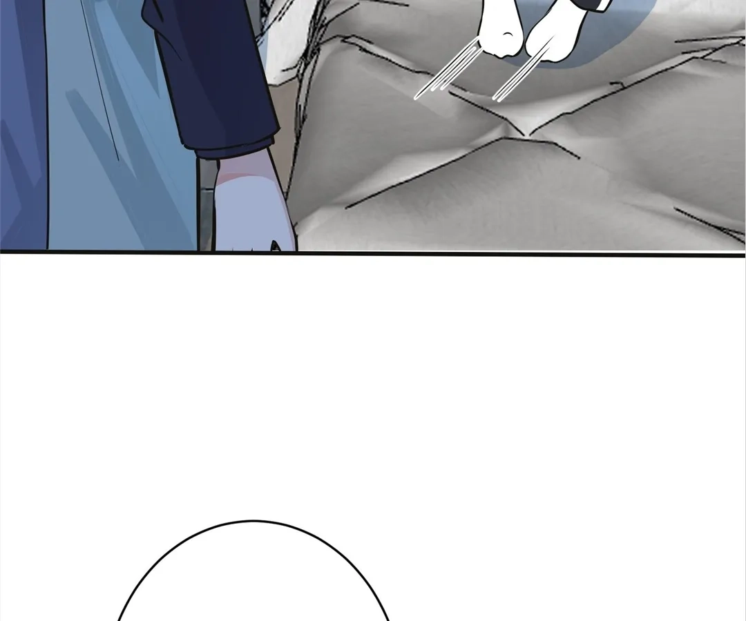 Domestication Chapter 109.1 page 5 - 