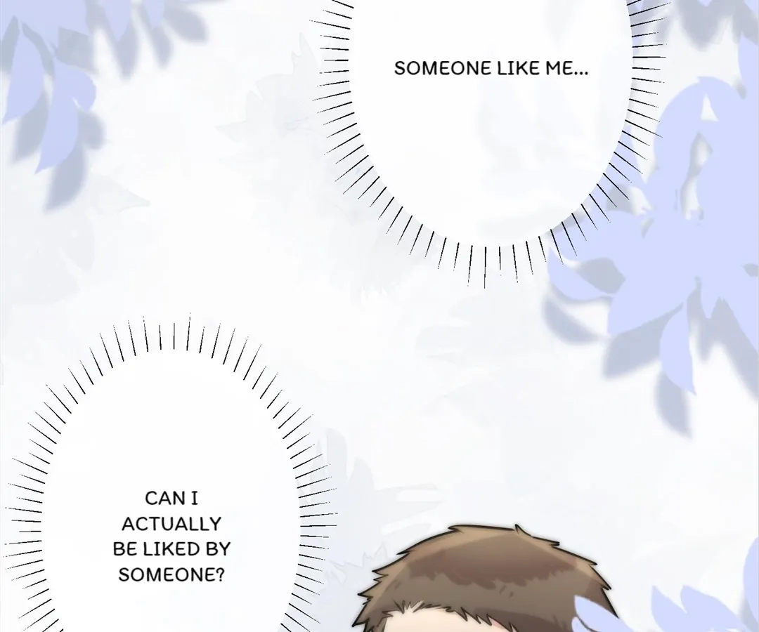 Domestication Chapter 109.1 page 44 - 